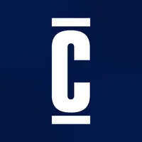 Cineverse - Stream Movies & TV icon