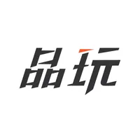 PingWest品玩 icon