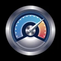 Pmu Systems icon
