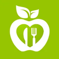 Healthy Recipes - Tasty Food icon