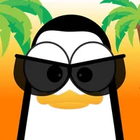 Crazy Pinguins - Edition icon