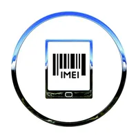 iMei Blacklist Checker icon