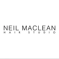 Neil Maclean Hair Studio icon