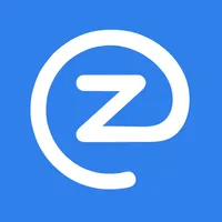 ZchoolMate 4.0 icon