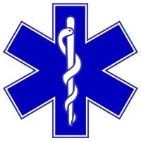 Rhode Island EMS Protocols icon