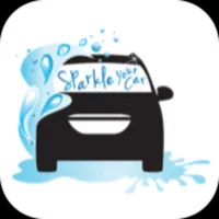 SparkleYourCar icon