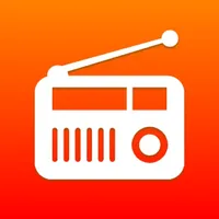 Live Internet Radio Tuner icon