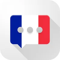 French Verb Blitz icon