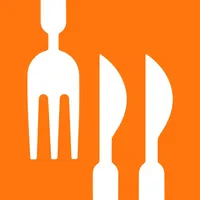 MealPrepPro Meal Plans icon