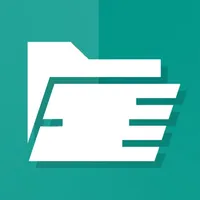 File Explorer icon