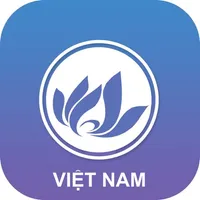 Vietnam Travel Guide inVietnam icon