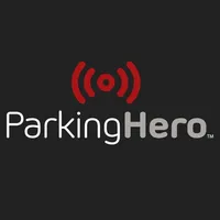 Parking Hero Mobile icon