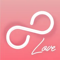 Say Love Game icon