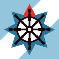 NavShip - Boat Navigation icon