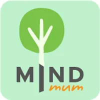 MindMum icon