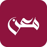 معن icon