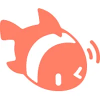 Fish Live icon