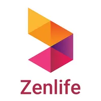 Zenlife icon