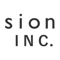 【sion INC.】天神大名の美容室sion＆aile icon