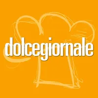 Dolcegiornale icon