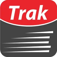 Trak Scanner icon