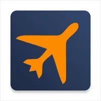 Travelaki icon