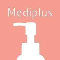 Mediplus(メディプラス) icon