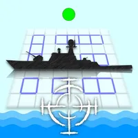 SEA BATTLE K.O. online icon