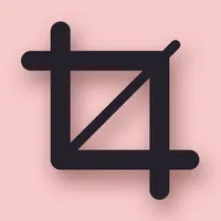 Square Foto Editor icon