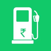 Petrol Diesel Price In India icon