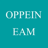 OPEAM icon