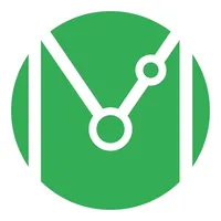 MobileLog v4 icon