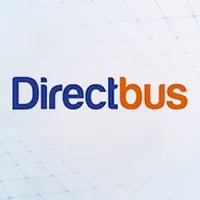 DirectBus icon