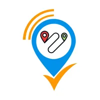 Smart On Site icon