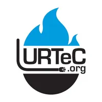 URTeC Events icon