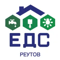 ЕДС Реутов icon