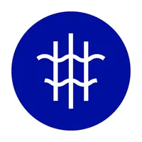 Flekkefjord Sparebank icon