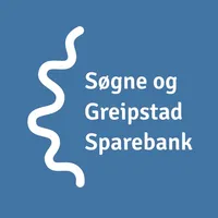 Søgne og Greipstad Mobilbank icon