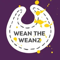 Wean The Weanz icon