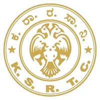 KSRTC AWATAR icon