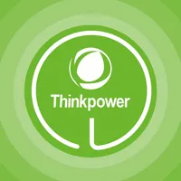 ThinkPowerApp icon