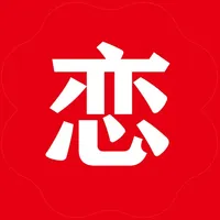 快恋网 icon