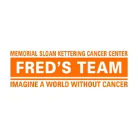 Fred's Team icon