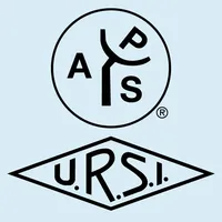 APS/URSI icon