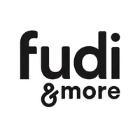 Fudi&More Driver icon