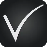 Voitto App icon