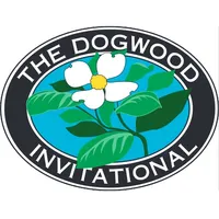 Dogwood icon