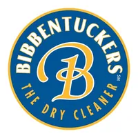 Bibbentuckers Cleaners icon