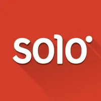 Mobilna fiskalna icon