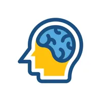 Cognitive Exams icon